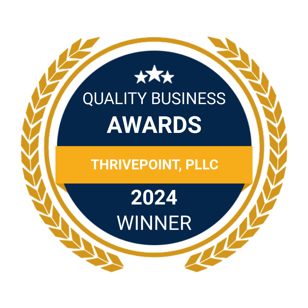 Quality Business Awards 2024