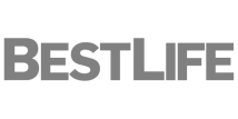 BestLife Online