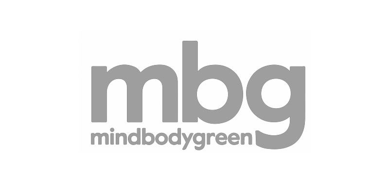 Mind Body Green