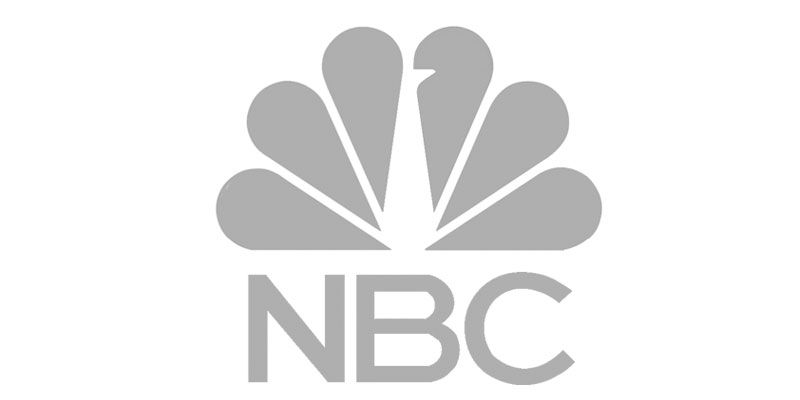 NBC