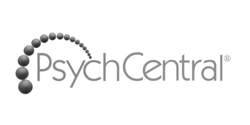 PsychCentral